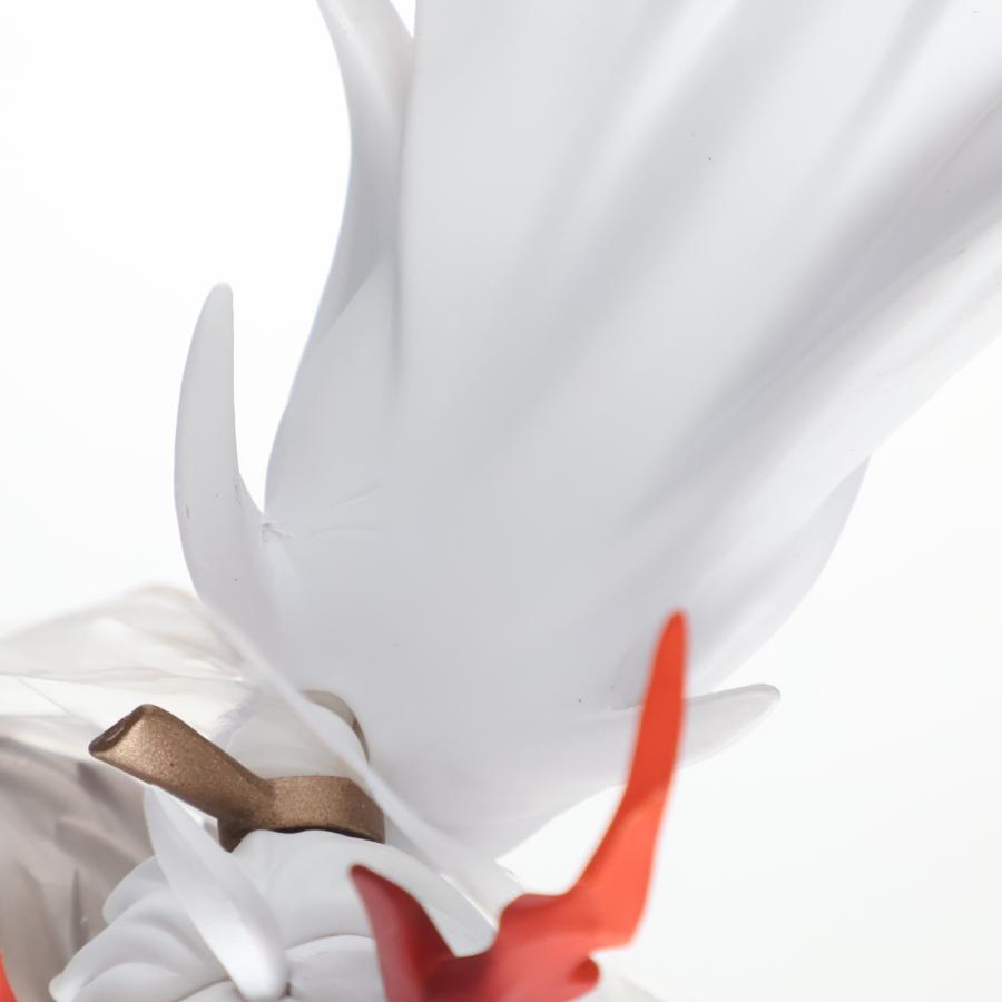 中古即納』{FIG} あみあみ限定 figma(フィグマ) 茨木童子(いばらき
