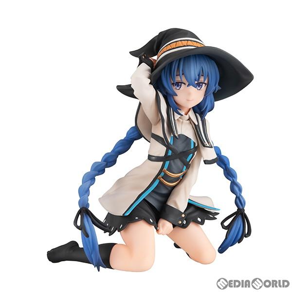 メガハウス 『中古即納』{FIG} Melty Princess(メルティプリンセス 