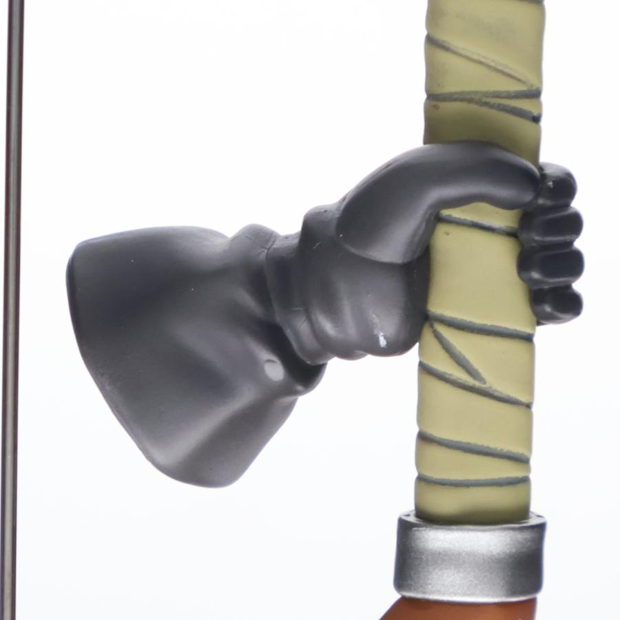 中古即納』{FIG} 妖精弓手(エルフ) ゴブリンスレイヤー 1/7 完成 中古即納』{FIG} 妖精弓手(エルフ) ゴブリンスレイヤー 1/7 完成