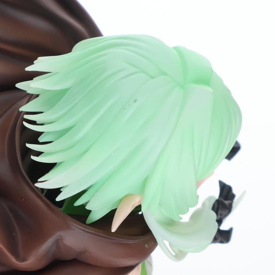 中古即納』{FIG} 妖精弓手(エルフ) ゴブリンスレイヤー 1/7 完成 中古即納』{FIG} 妖精弓手(エルフ) ゴブリンスレイヤー 1/7 完成