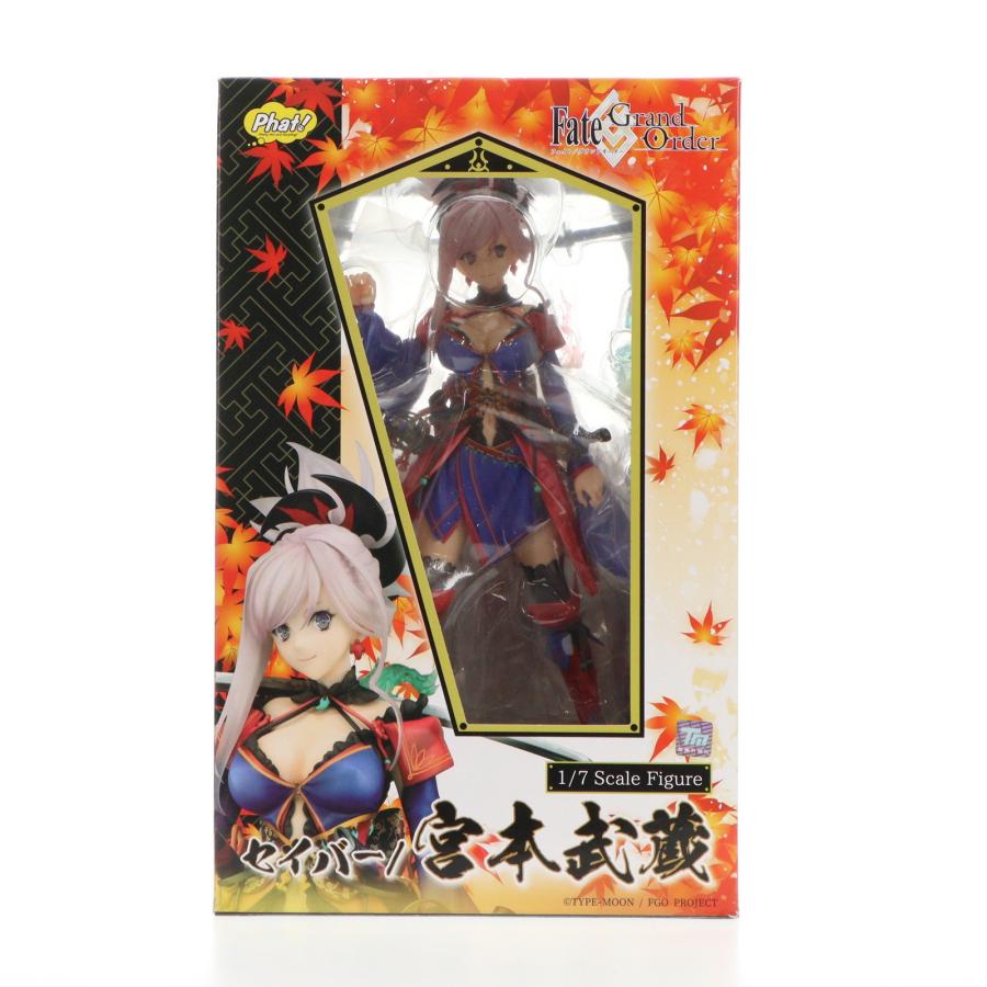 中古即納』{FIG} セイバー/宮本武蔵(みやもとむさし) Fate/Grand 中古即納』{FIG} セイバー/宮本武蔵(みやもとむさし) Fate/Grand