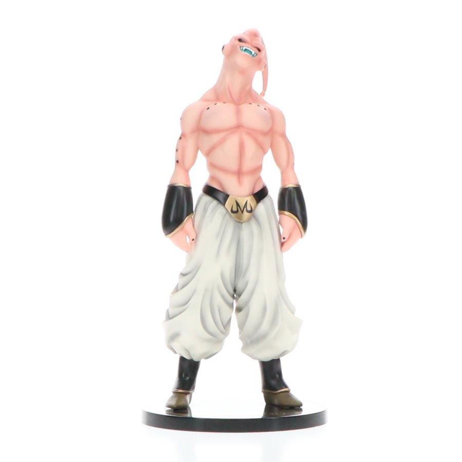 フィギュアーツZERO EX 魔人ブウ 「ドラゴンボールZ」 魂ウェブ商店