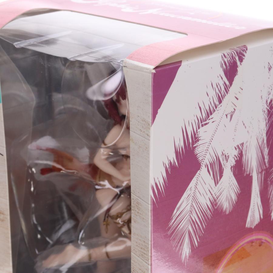 中古即納』{FIG} あみあみ限定 ソフィー・ノイエンミュラー水着 中古即納』{FIG} あみあみ限定 ソフィー・ノイエンミュラー水着