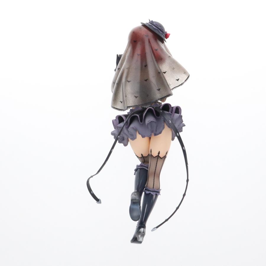 中古即納』{FIG} 西木野真姫(にしきのまき) ラブライブ!スクール  