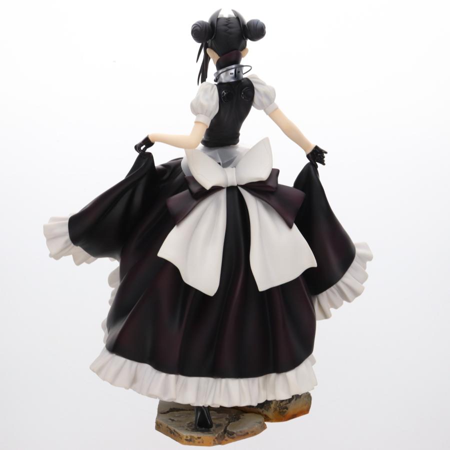 F:NEX限定 エージェント ドールズフロントライン 1/7 完成品 フィギュア(AMU-FNX175) フリュー fnx175_01_720x.jpg?v=1677810107