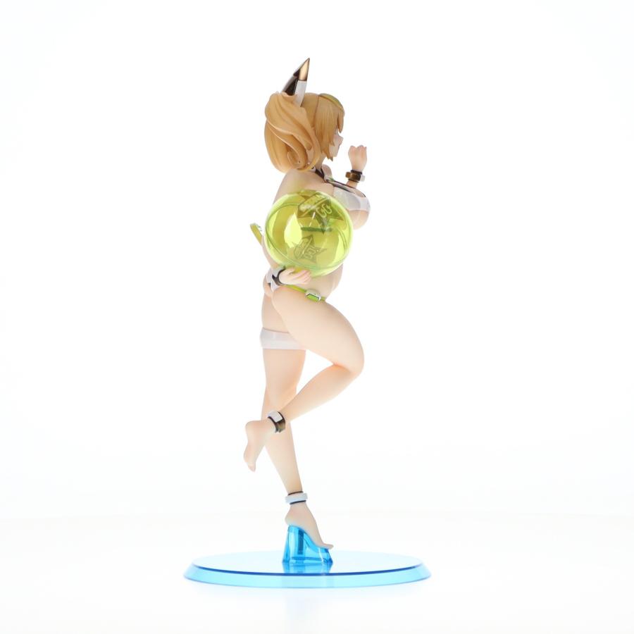 二体セット ジェネ アネット フィギュア Amakuni ホビージャパン