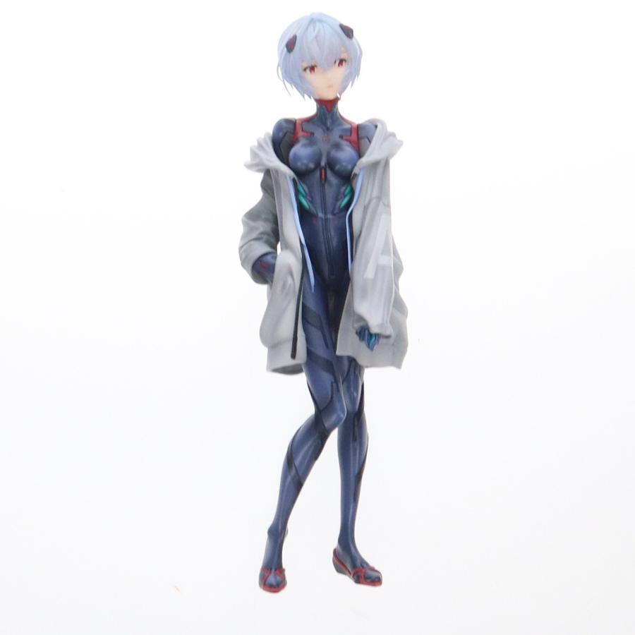 アルター（ALTER） 『中古即納』{FIG} ミニ色紙付 【EVA GLOBAL