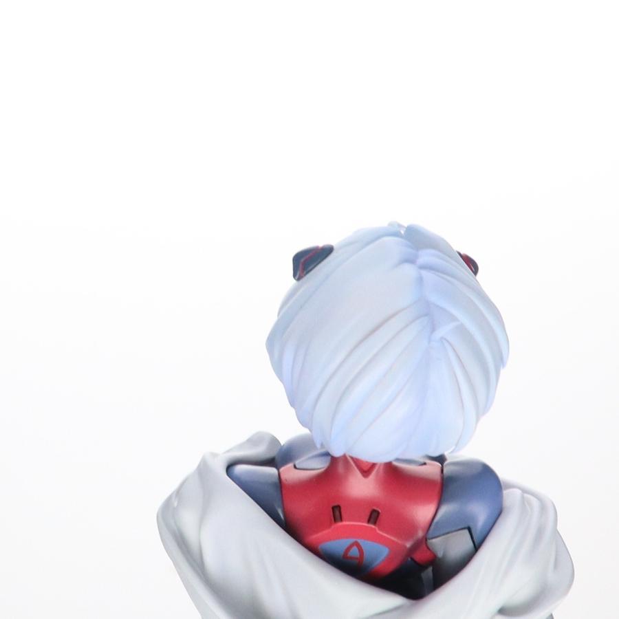 アルター（ALTER） 『中古即納』{FIG} ミニ色紙付 【EVA GLOBAL
