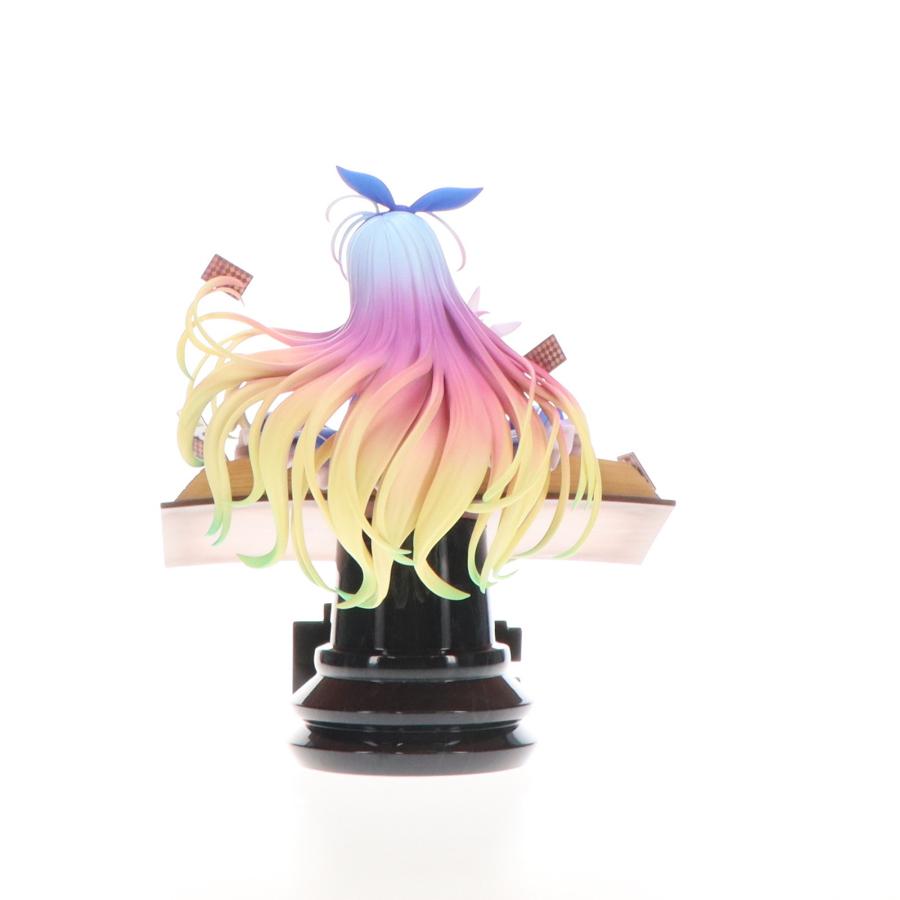 中古即納』{FIG} eStream Store限定 白 -不思議の国のアリス Ver