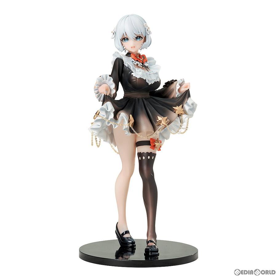中古即納』{FIG} Virtual Idol Sister Vocal Version 1/7 フィギュア 