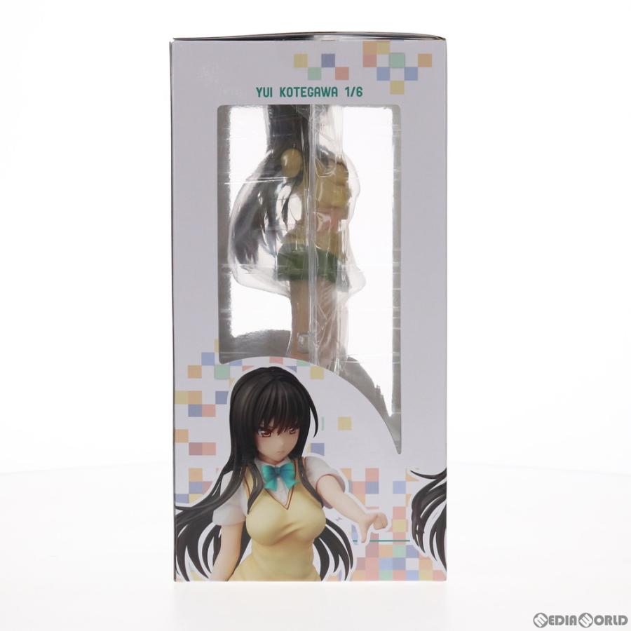 ユニオンクリエイティブ 『中古即納』{FIG} オンライン限定 ユニオンクリエイティブ 『中古即納』{FIG} オンライン限定