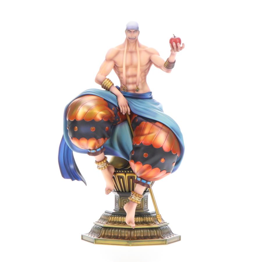 中古即納】[FIG] セントルイス Luxury Handle スチルイラストVer
