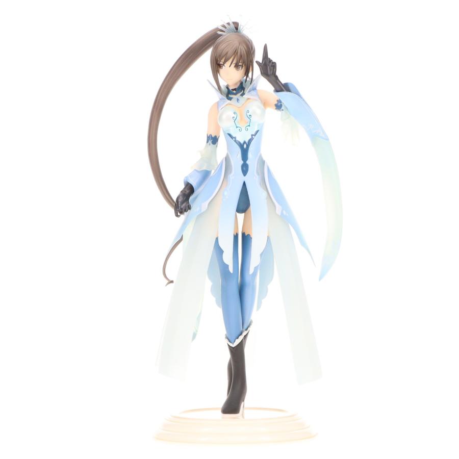 コトブキヤ（KOTOBUKIYA） 『中古即納』{FIG} サクヤ -Mode:セルリアン