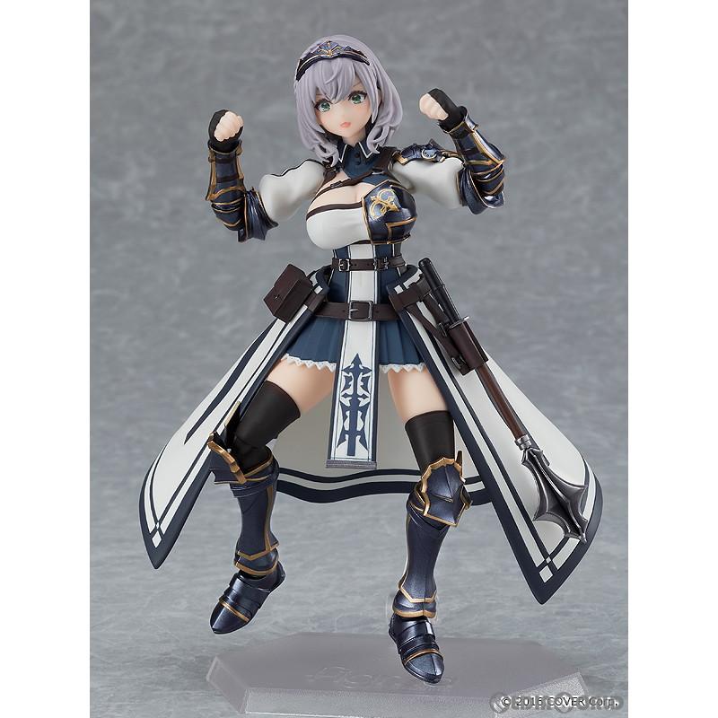 マックスファクトリー 『中古即納』{FIG} figma(フィグマ) 565 マックスファクトリー 『中古即納』{FIG} figma(フィグマ) 565