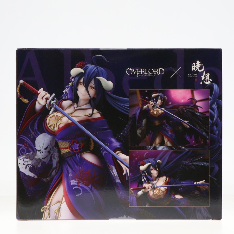中古即納』{FIG} iDELiTE FiGURE限定購入特典付属 [暁想 中古即納』{FIG} iDELiTE FiGURE限定購入特典付属 [暁想