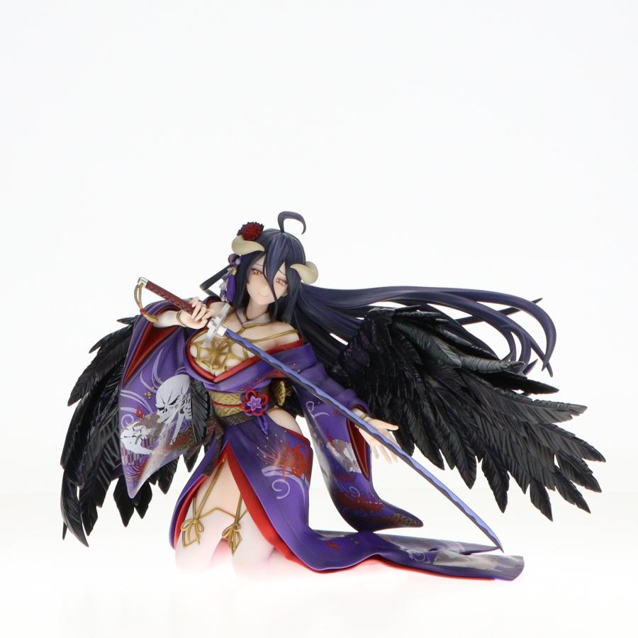 中古即納』{FIG} iDELiTE FiGURE限定購入特典付属 [暁想 中古即納』{FIG} iDELiTE FiGURE限定購入特典付属 [暁想