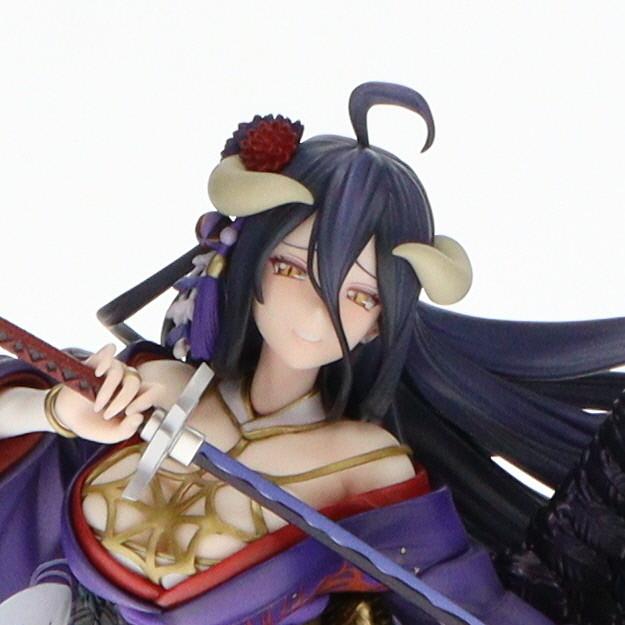 中古即納』{FIG} iDELiTE FiGURE限定購入特典付属 [暁想 中古即納』{FIG} iDELiTE FiGURE限定購入特典付属 [暁想