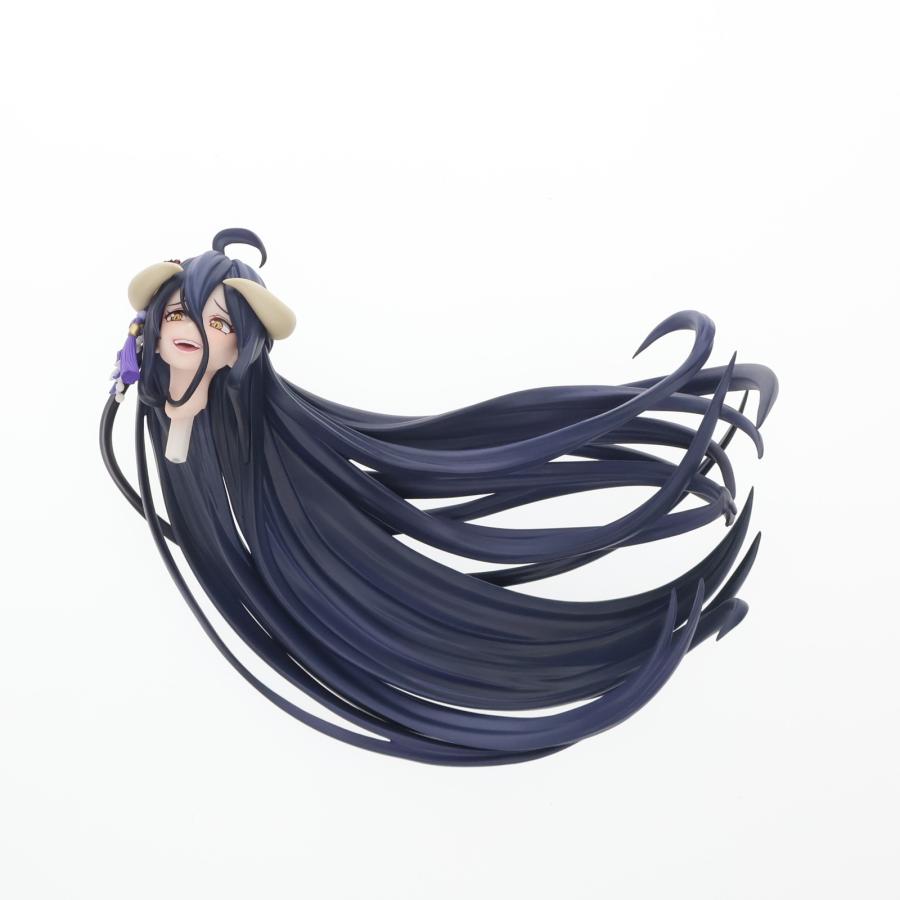 中古即納』{FIG} iDELiTE FiGURE限定購入特典付属 [暁想 中古即納』{FIG} iDELiTE FiGURE限定購入特典付属 [暁想
