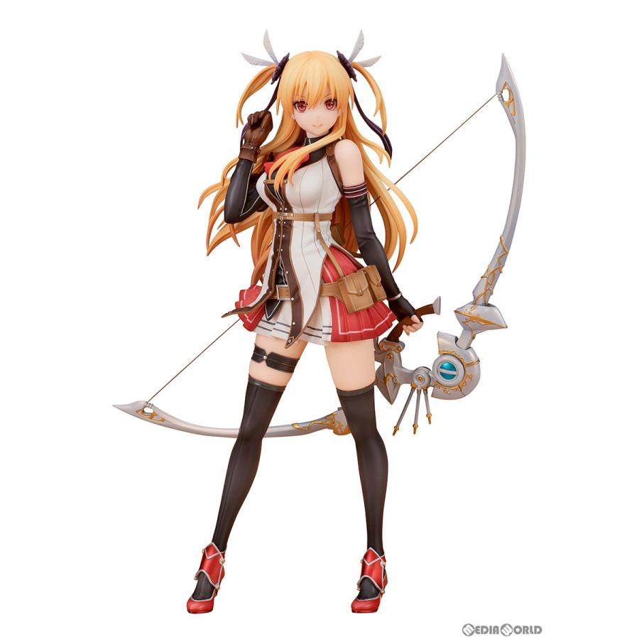 キューズQ 『中古即納』{FIG} アリサ・ラインフォルト 英雄伝説 閃の 