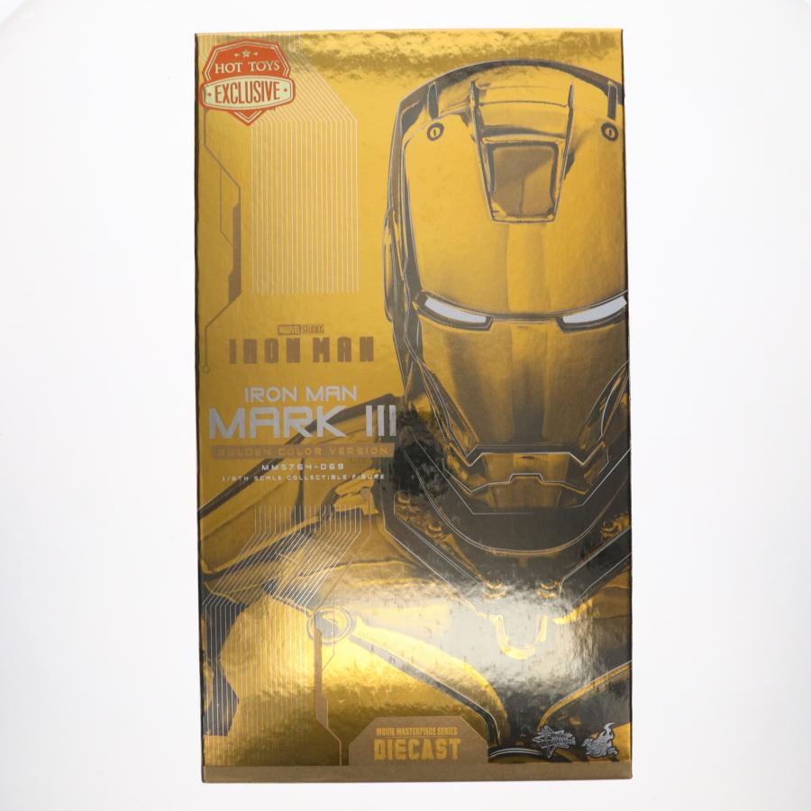 ホットトイズ 『中古即納』{FIG} トイサピ限定 ムービー ホットトイズ 『中古即納』{FIG} トイサピ限定 ムービー