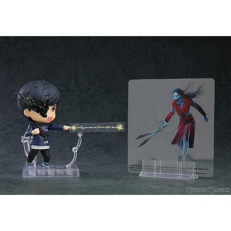 グッドスマイルカンパニー 『中古即納』{FIG} ねんどろいど 2099 グッドスマイルカンパニー 『中古即納』{FIG} ねんどろいど 2099