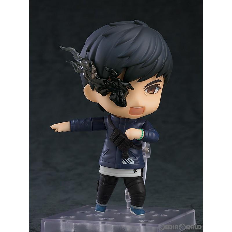 グッドスマイルカンパニー 『中古即納』{FIG} ねんどろいど 2099 グッドスマイルカンパニー 『中古即納』{FIG} ねんどろいど 2099