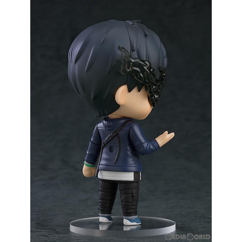 グッドスマイルカンパニー 『中古即納』{FIG} ねんどろいど 2099 グッドスマイルカンパニー 『中古即納』{FIG} ねんどろいど 2099