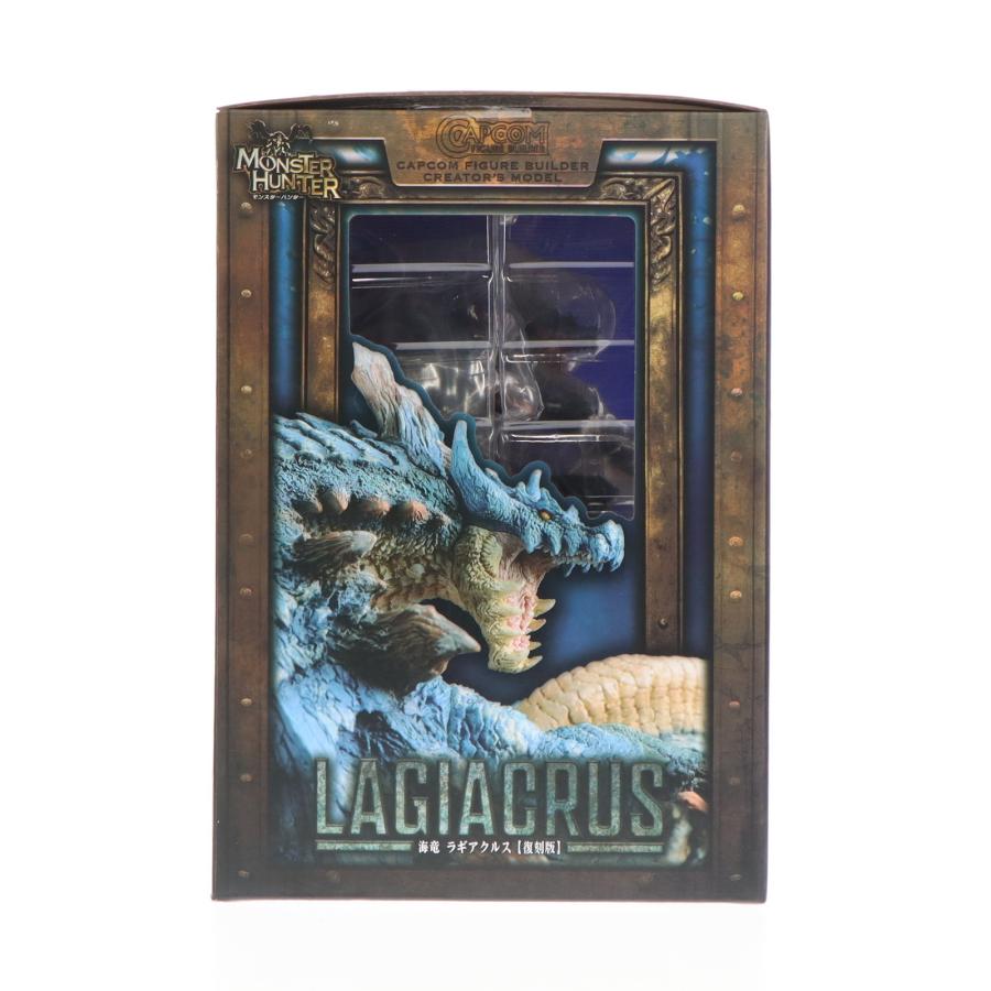 カプコン 『中古即納』{FIG} (再販) カプコンフィギュアビルダー カプコン 『中古即納』{FIG} (再販) カプコンフィギュアビルダー