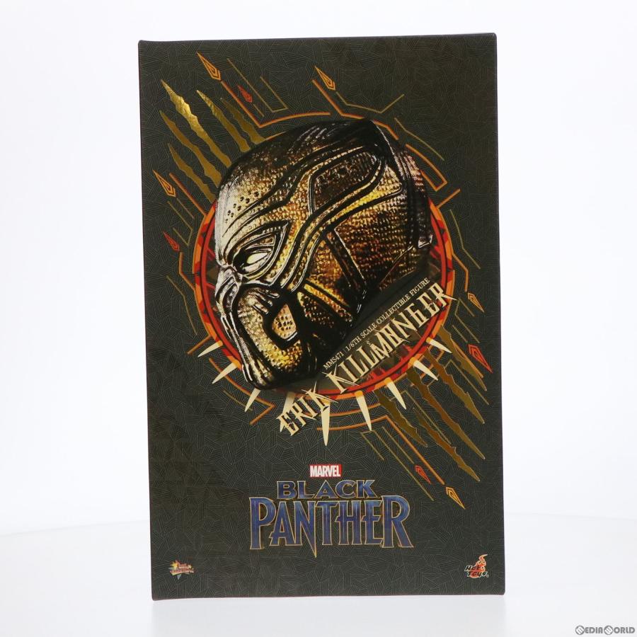 ホットトイズ 『中古即納』{FIG} ムービー・マスターピース ホットトイズ 『中古即納』{FIG} ムービー・マスターピース