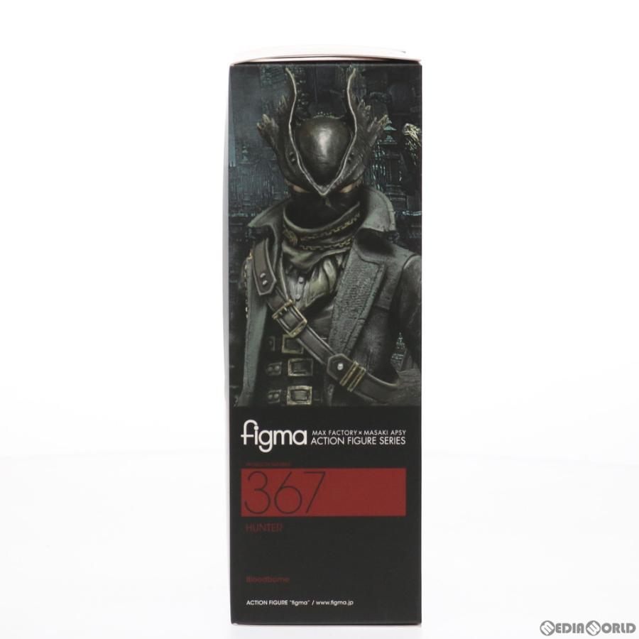 マックスファクトリー 『中古即納』{FIG} figma(フィグマ) 367 マックスファクトリー 『中古即納』{FIG} figma(フィグマ) 367