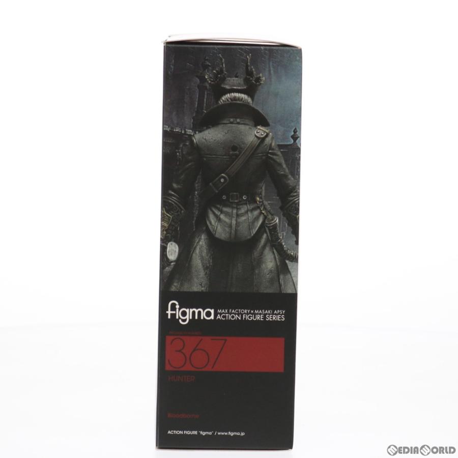 マックスファクトリー 『中古即納』{FIG} figma(フィグマ) 367 マックスファクトリー 『中古即納』{FIG} figma(フィグマ) 367
