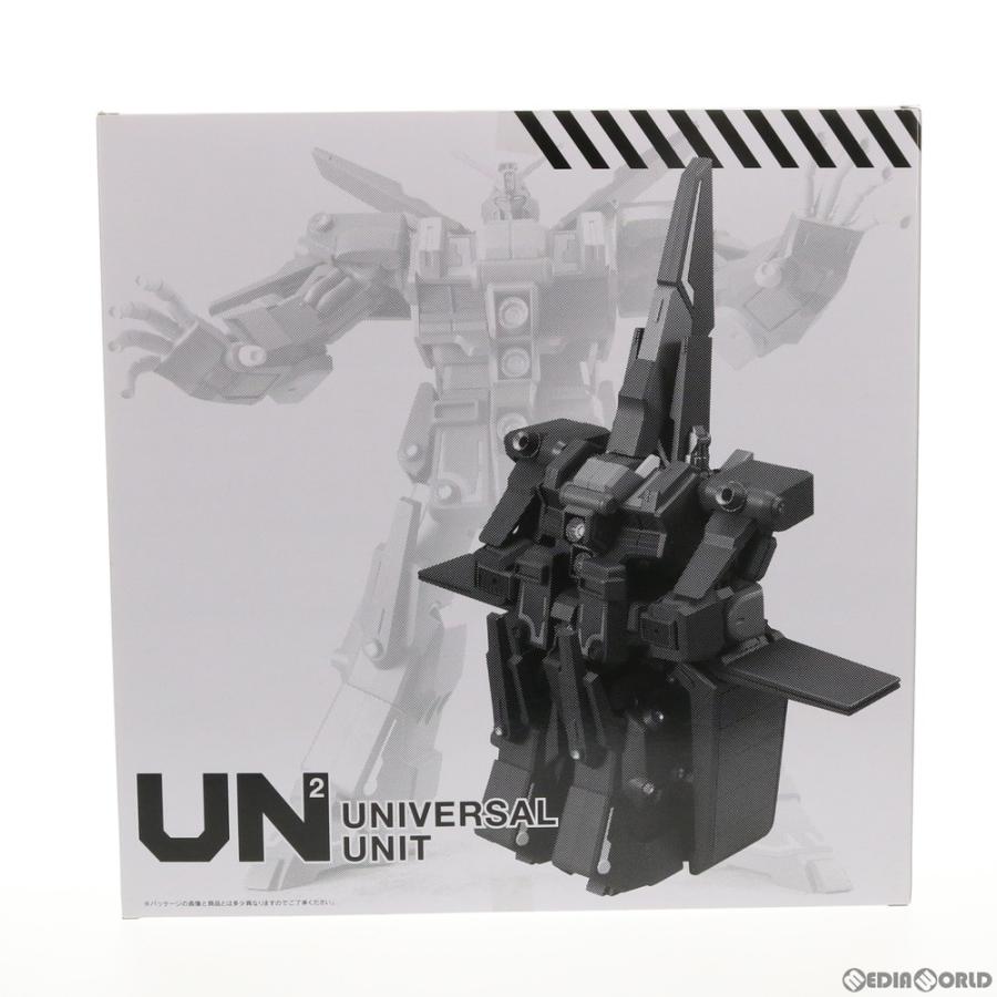 中古即納』{FIG} (食玩) プレバン限定 機動戦士ガンダム 中古即納』{FIG} (食玩) プレバン限定 機動戦士ガンダム