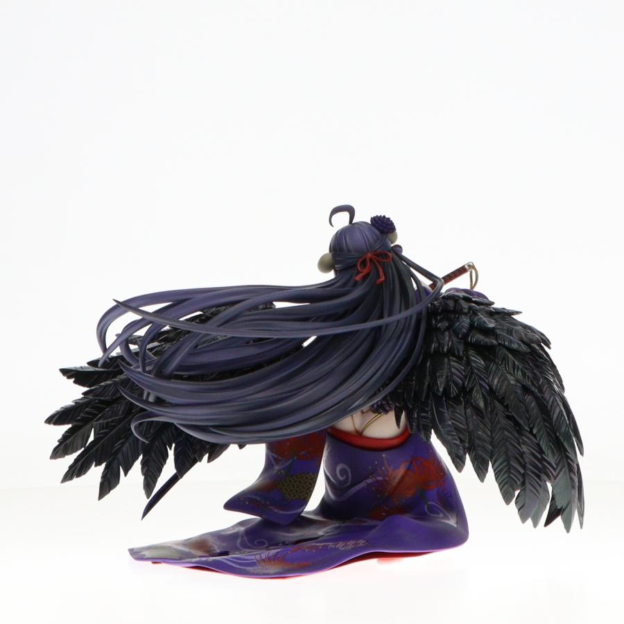中古即納』{FIG} iDELiTE FiGURE限定購入特典付属 [暁想] アルベド 