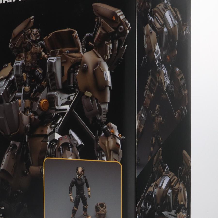中古即納』{FIG} 重鎌の刑天(じゅうれんのけいてん) 戦闘メカ 戦 中古即納』{FIG} 重鎌の刑天(じゅうれんのけいてん) 戦闘メカ 戦