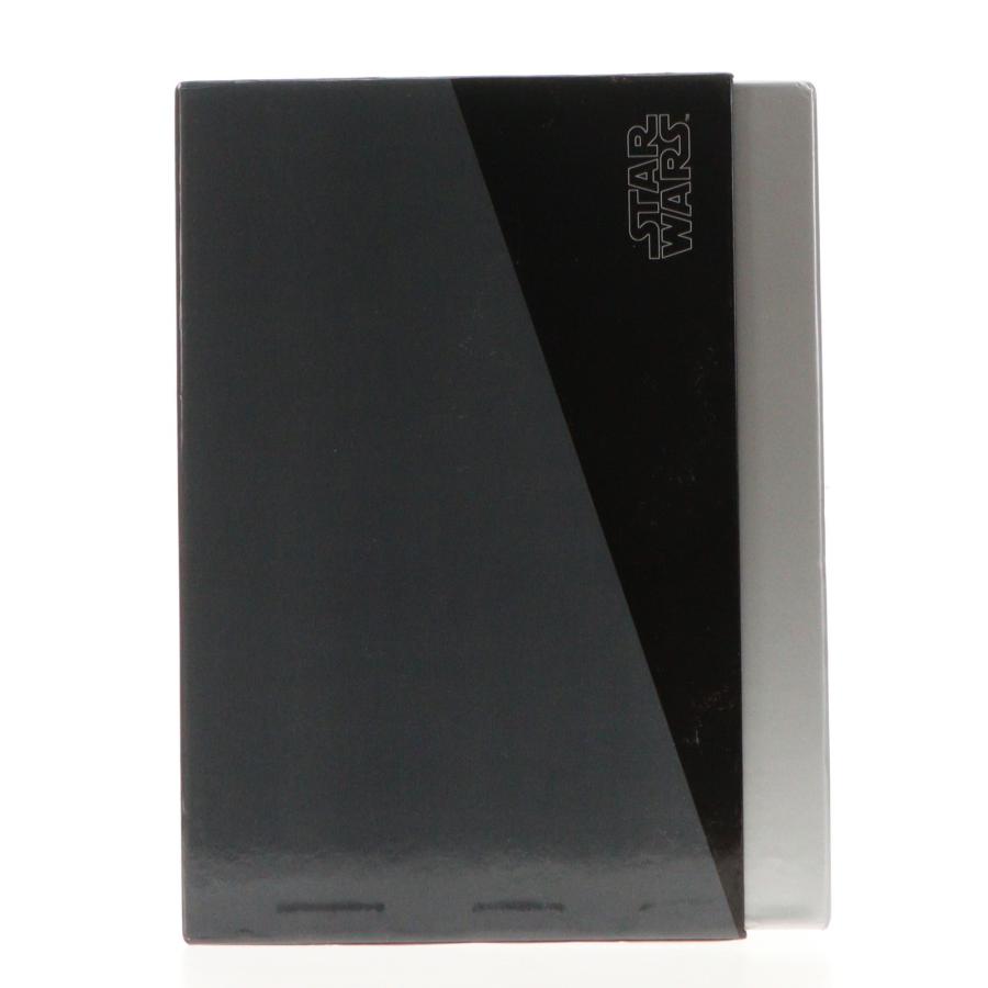 中古即納』{FIG} ヴィークル ミレニアム・ファルコン STAR WARS 中古即納』{FIG} ヴィークル ミレニアム・ファルコン STAR WARS