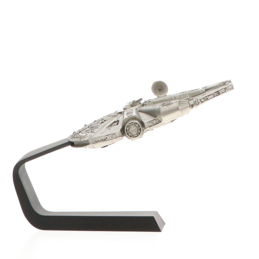 中古即納』{FIG} ヴィークル ミレニアム・ファルコン STAR WARS 中古即納』{FIG} ヴィークル ミレニアム・ファルコン STAR WARS