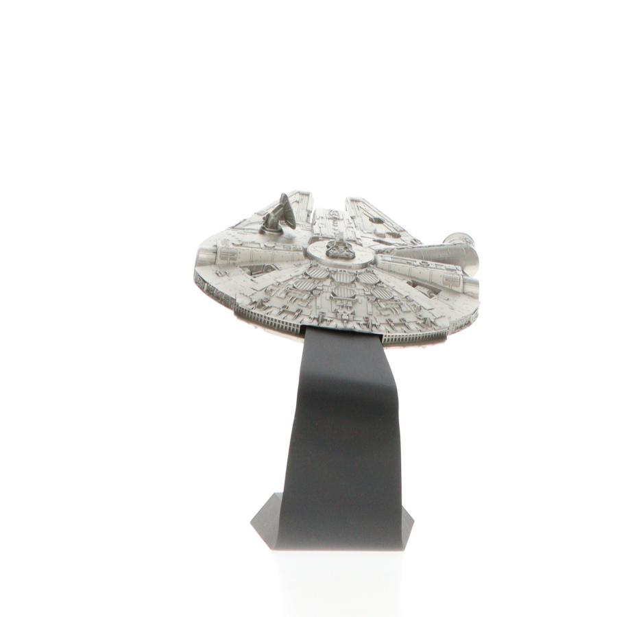 中古即納』{FIG} ヴィークル ミレニアム・ファルコン STAR WARS 中古即納』{FIG} ヴィークル ミレニアム・ファルコン STAR WARS