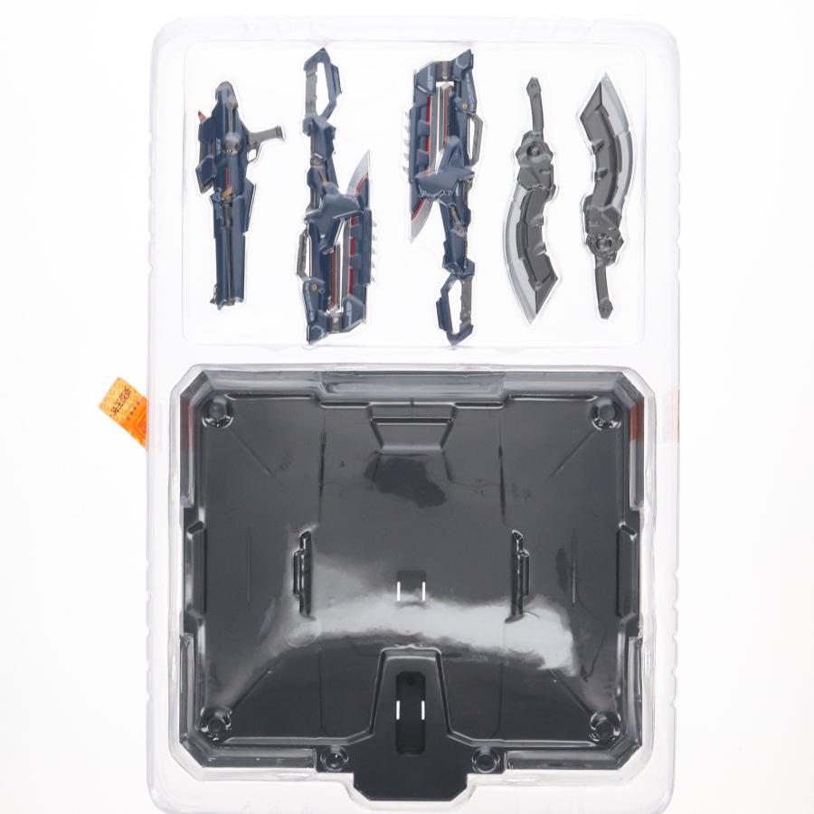 CD-TG01 天未 完成品 可動フィギュア 蔵道模型(ZEN Of Collectible) Amazon | 「AC」藏道模型 創神 機甲 ロボット 天未 可動