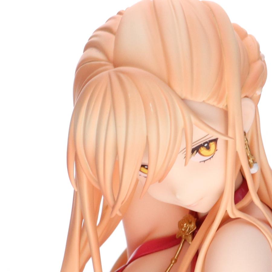 中古即納』{FIG} B-style OTs-14 グローザ 宴会を統べる者 重傷 中古即納』{FIG} B-style OTs-14 グローザ 宴会を統べる者 重傷
