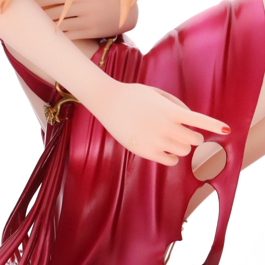 中古即納』{FIG} B-style OTs-14 グローザ 宴会を統べる者 重傷 中古即納』{FIG} B-style OTs-14 グローザ 宴会を統べる者 重傷