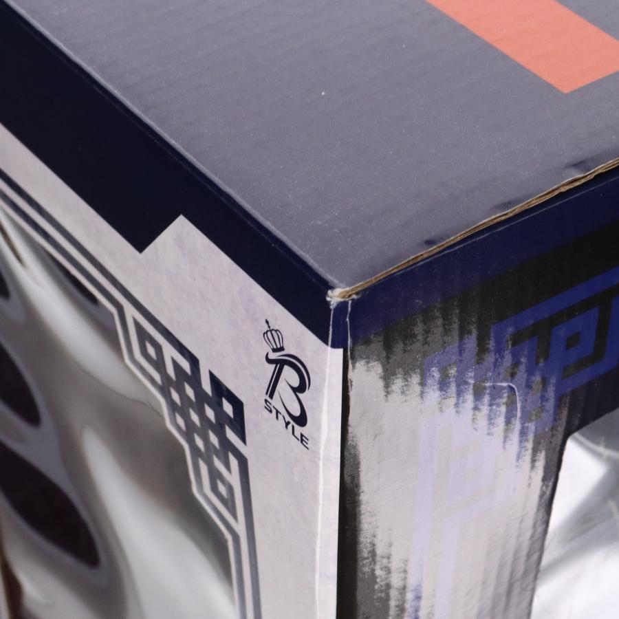 FREEing 95式グレース ドールズフロントライン ドルフロ」から「95式グレース」1/4スケールでフィギュア化