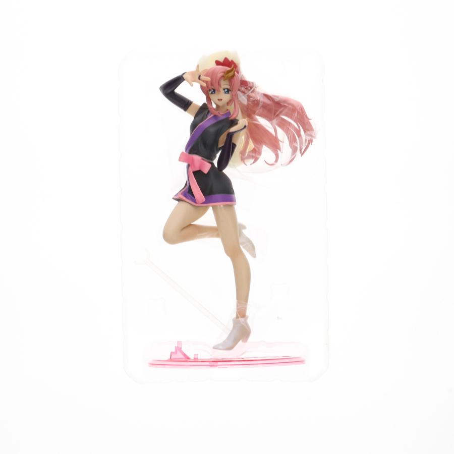 メガハウス 『中古即納』{FIG} エクセレントモデル RAHDX 3 ラクス