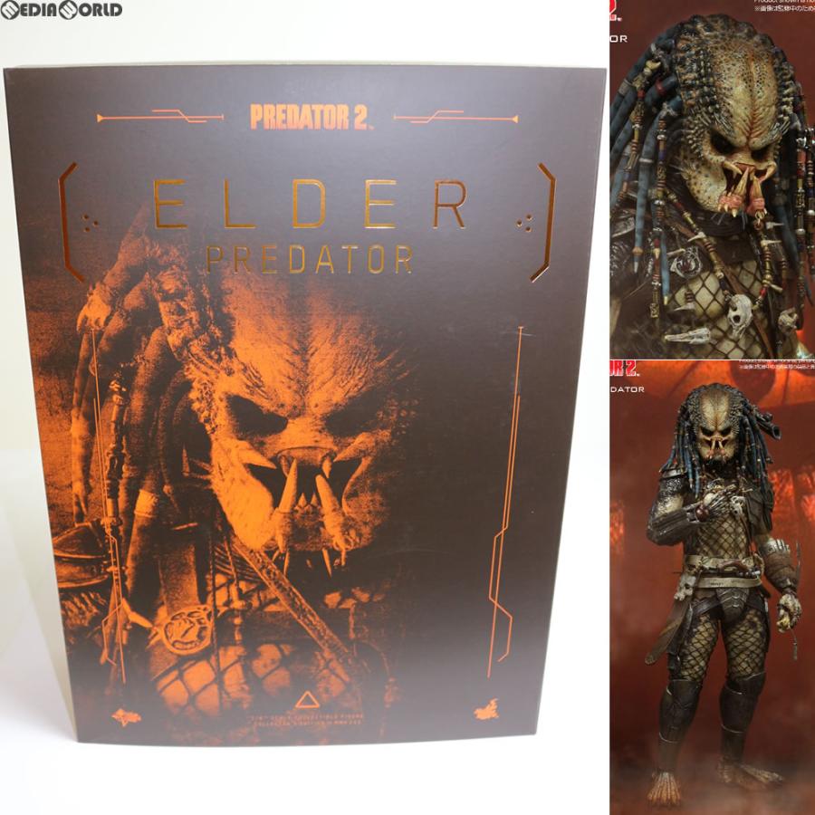 ホットトイズ 『中古即納』{FIG} ムービー・マスターピース ホットトイズ 『中古即納』{FIG} ムービー・マスターピース