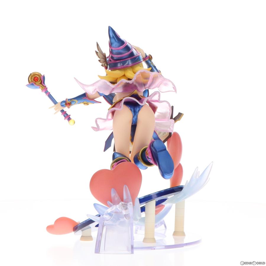 メガハウス 『中古即納』{FIG} ART WORKS MONSTERS ブラック