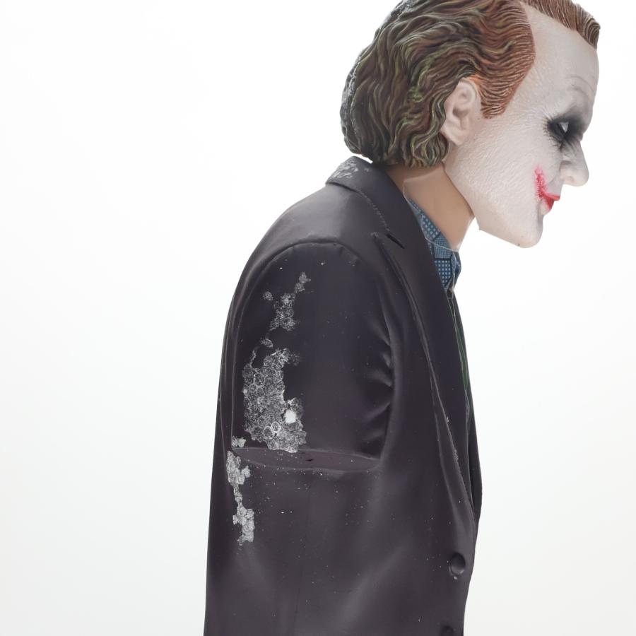 ホットトイズ（Hot Toys） 『中古即納』{FIG} ホットトイズ・バスト