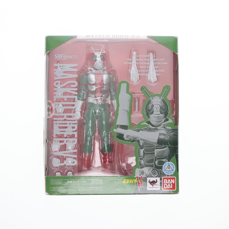 S.H.Figuarts 真骨彫 仮面ライダーW 仮面ライダーオーズ フィギュアーツまとめ売り Amazon.co.jp