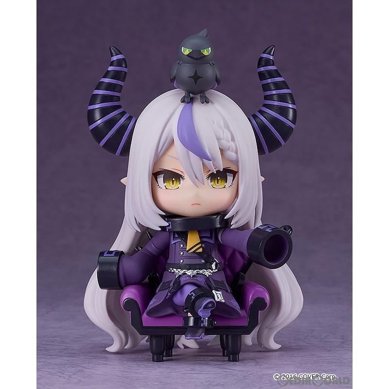 グッドスマイルカンパニー 『中古即納』{FIG} ねんどろいど 2277