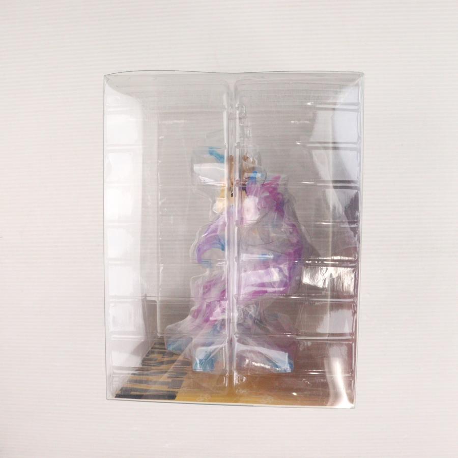 タイトー 『中古即納』{FIG} TAITO GEAR&GOODS限定 DRESSTA