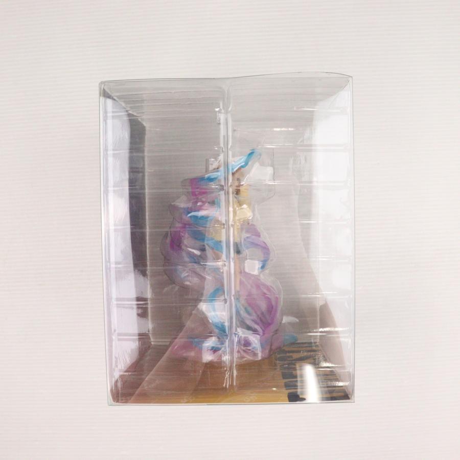 TAITO - TAITO GEAR&amp;GOODS限定 DRESSTA トガヒミコ 僕のヒーローアカデミア 完成品 フィギュア(80101030) タイトー タイトー 『中古即納』{FIG} TAITO GEAR&GOODS限定 DRESSTA