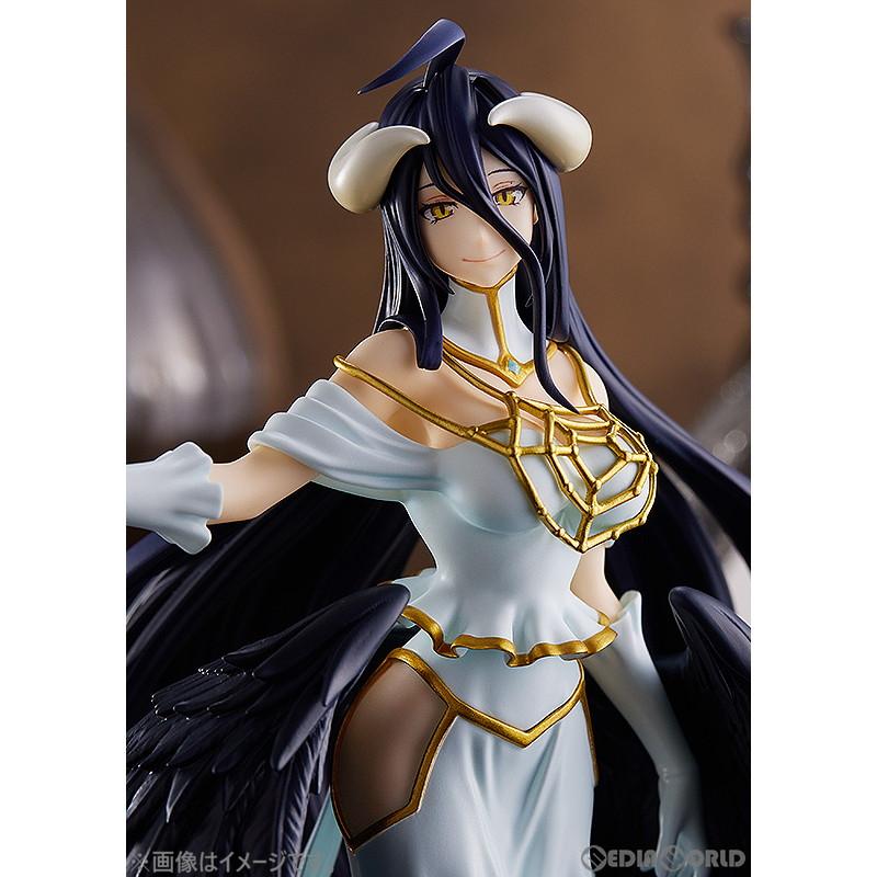 グッドスマイルカンパニー 『中古即納』{FIG} POP UP PARADE 